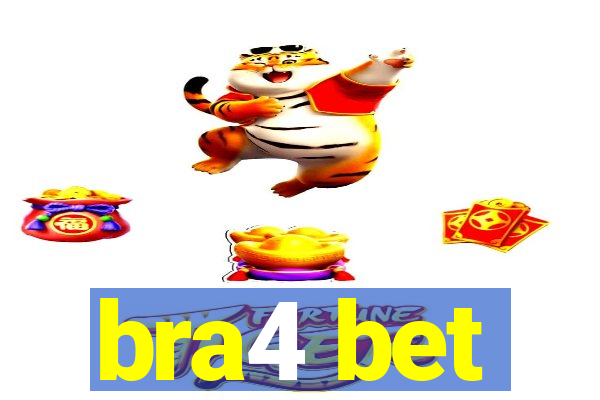 bra4 bet